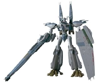 ガンダム　マクロス　まとめ売り ガンダム・マクロスからミリタリーまで！最新プラモは組み立ても